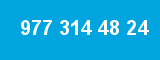 977 314 48 24 977 314 48 24